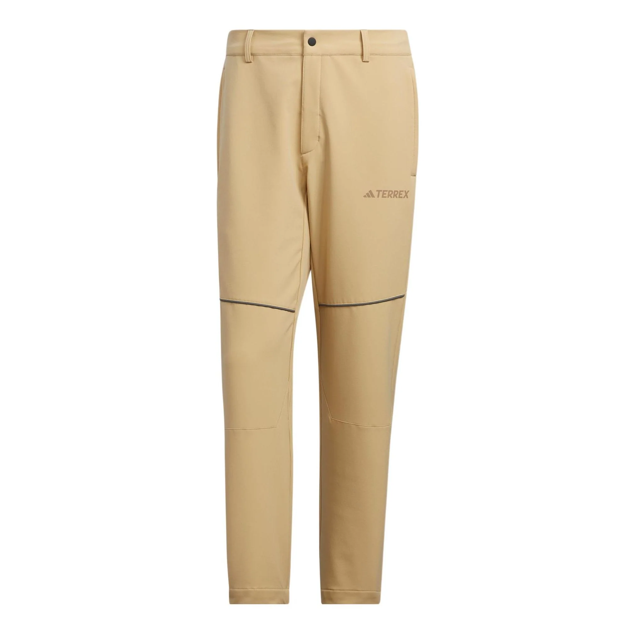 adidas Pants IC7993