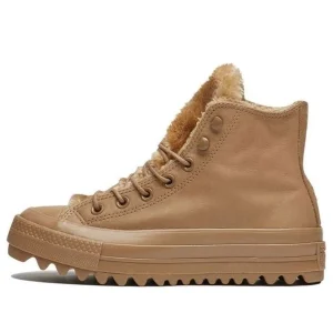 (WMNS) Converse Chuck Taylor All Star 'Lift Ripple' 562424C
