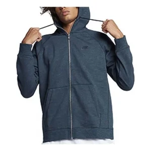 Nike NSW Legacy Hoodie 805058-454