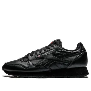 Reebok Classic Leather 40 GY9878