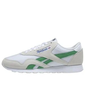 Reebok Classic Nylon x VeeFriends 'Aspiring Alpaca' 100070037