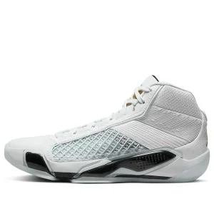 Air Jordan 38 'FIBA' FN7481-100