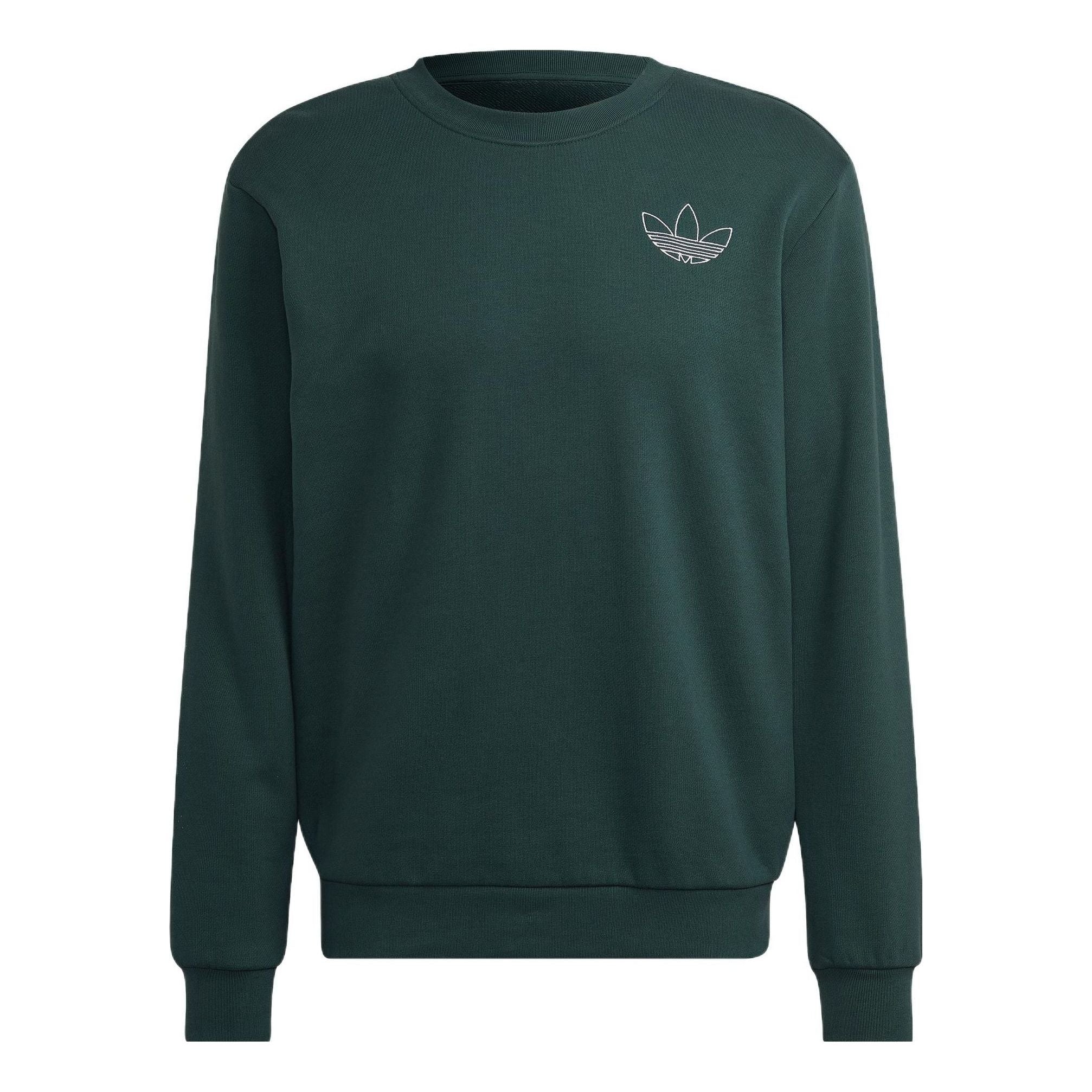 adidas originals Logo HK2792