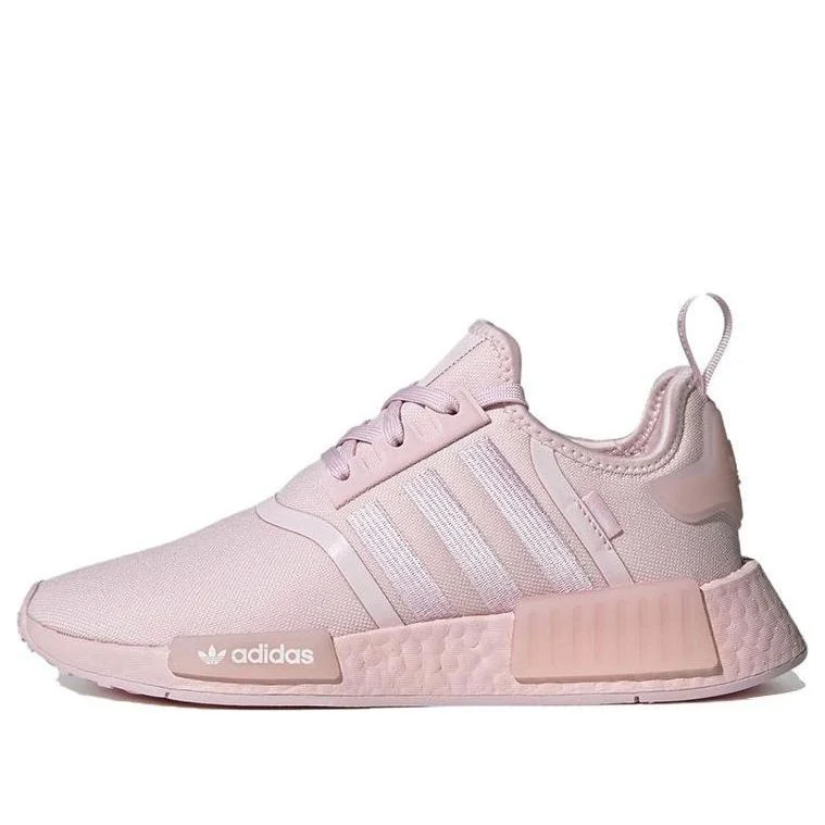 (WMNS) adidas WMNS NMD_R1 'Clear Pink' HQ8862
