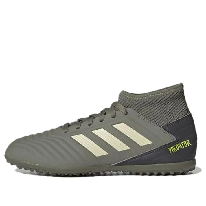 (GS) adidas Predator 19.3 TF 'Legacy Green' EF8220