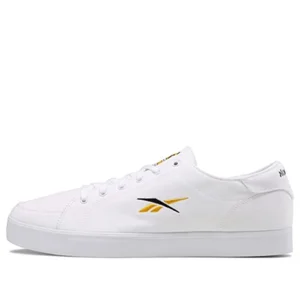 Reebok Berlin Fvs Sport Shoes White H04436