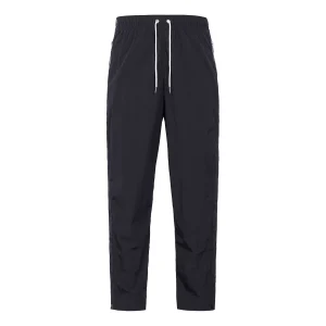 Nike NSW STE Woven Training Pants DM6687-010