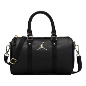 Air Jordan Heir Mini 'Black' JD2143022TD-001