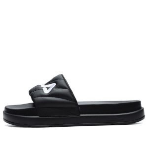 (WMNS) FILA Drifte F12W226504FBK