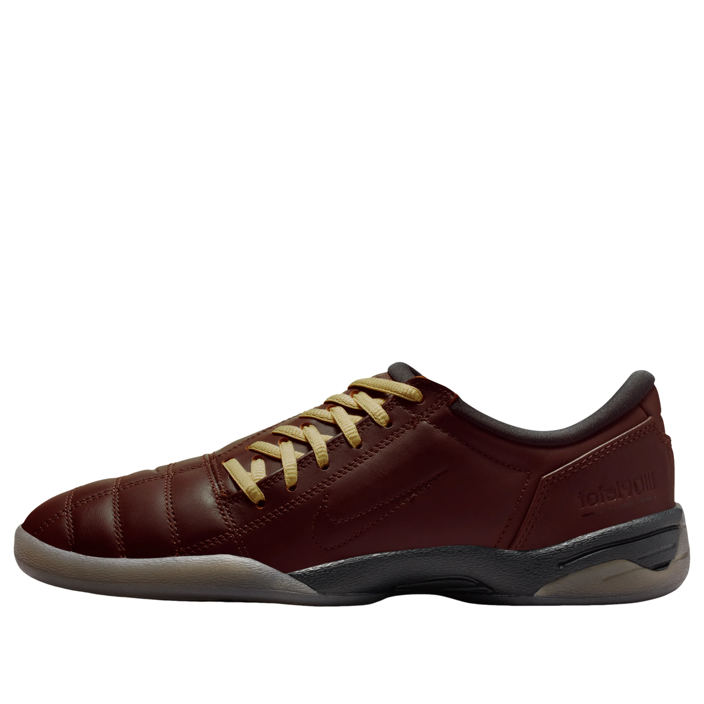 (WMNS) Nike Total 90 III 'Morse Code' IM8053-237