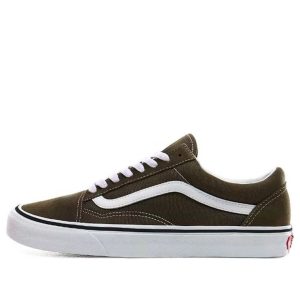 Vans Old Skool 'Beech' VN0A4BV5V7D