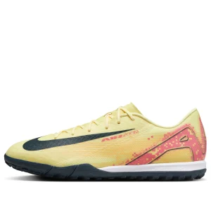 Nike Mercurial Vapor 16 Academy TF 'Kylian Mbappe' FQ8384-800
