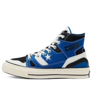 Converse Chuck 70 E260 Hi 'Blue' 167828C