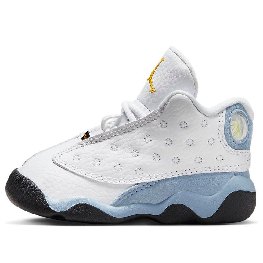 (TD) Air Jordan 13 Retro 'Blue Grey' DJ3004-170