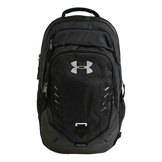 Under Armour Gameday Backpack 'Black' 1316573-001