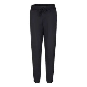 ASICS Casual Sweatpants 'Black' 2011D067-001