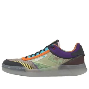 Reebok Jelly Belly x Club C Legacy 'Bean Boozled' GZ6881