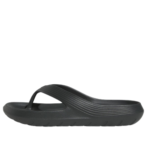 adidas Adicane Flip Flop 'Carbon' HQ9921