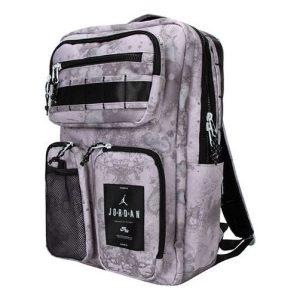 Air Jordan Hesi Backpack 'Grey' JD2333032AD-001