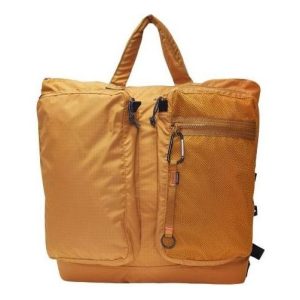 Converse Utility Helmut Bag 'Khaki' 10020996-218