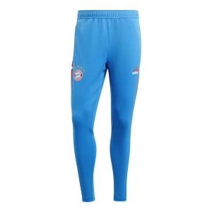 adidas FC Bayern Condivo 22 Training Pants IC6915