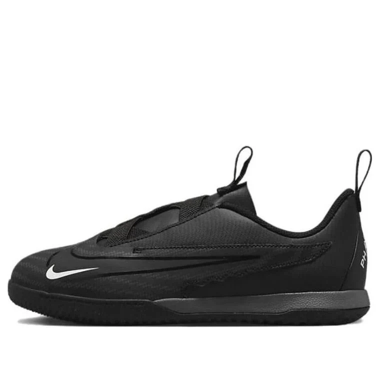 (GS) Nike Phantom GX Academy IC 'Shadow Pack' DD9555-010