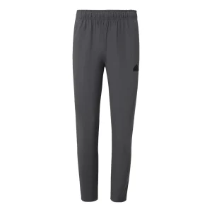 adidas Ct Kn Pants 'Sliver' IT4334