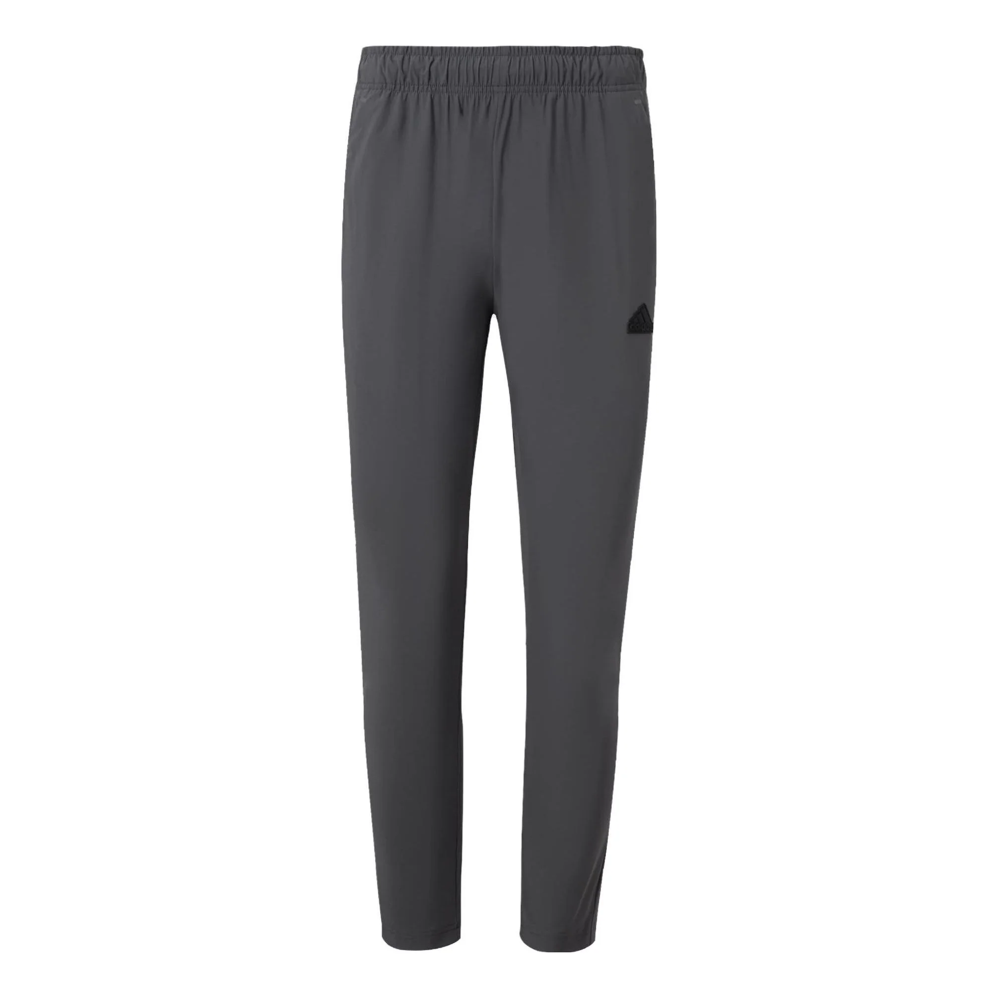 adidas Ct Kn Pants 'Sliver' IT4334