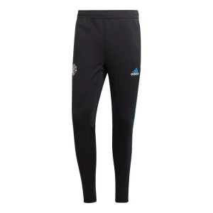 adidas Manchester United Condivo 22 Training Pants HT4296