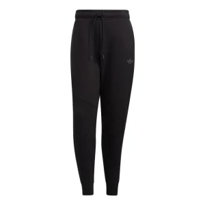 adidas originals Sweatpants 'Black' HI4907