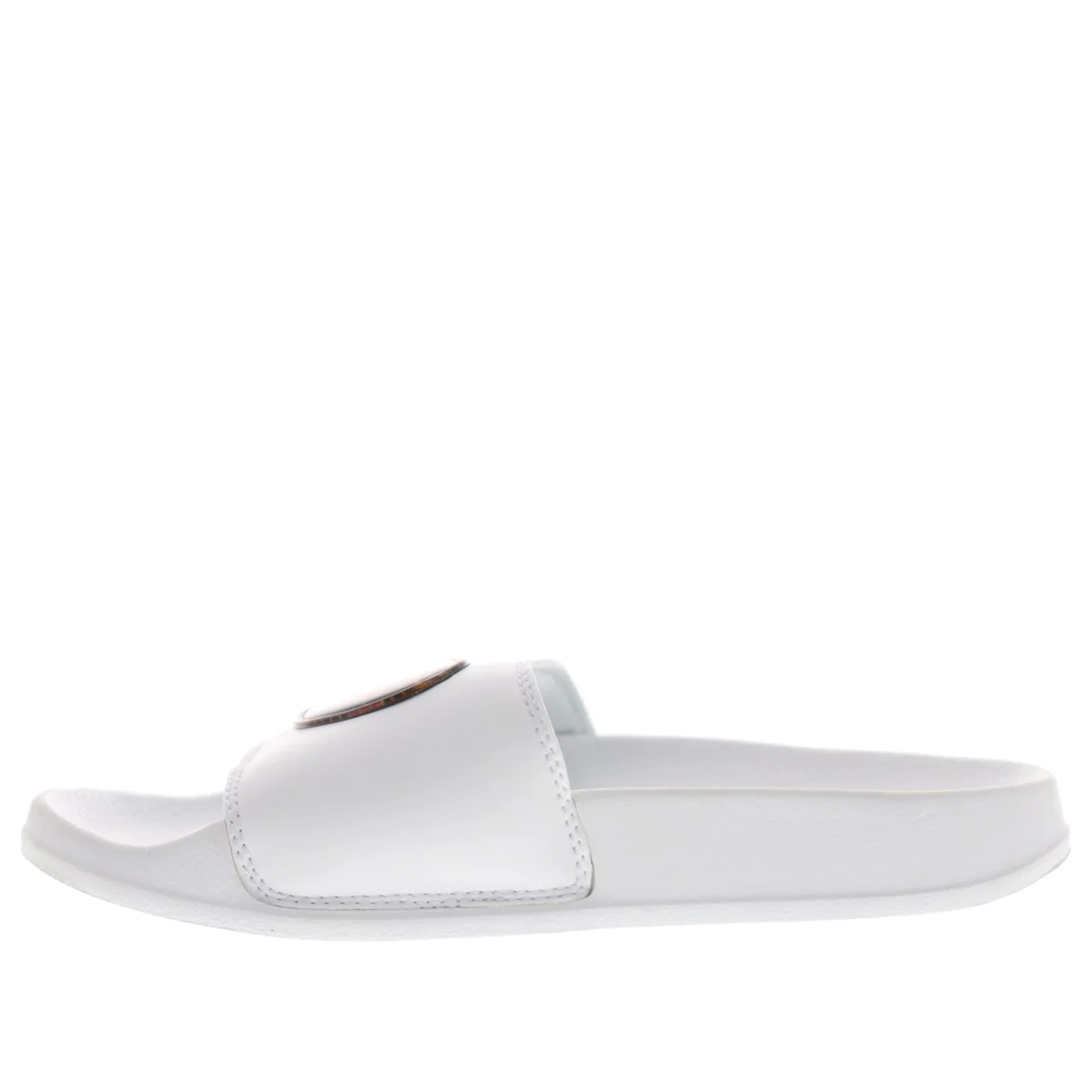 Reebok Classic Slide 'Brass' CN6739
