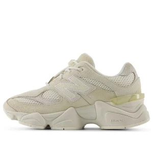 (PS) New Balance 9060 'Angora Sea Salt'  PV9060ER