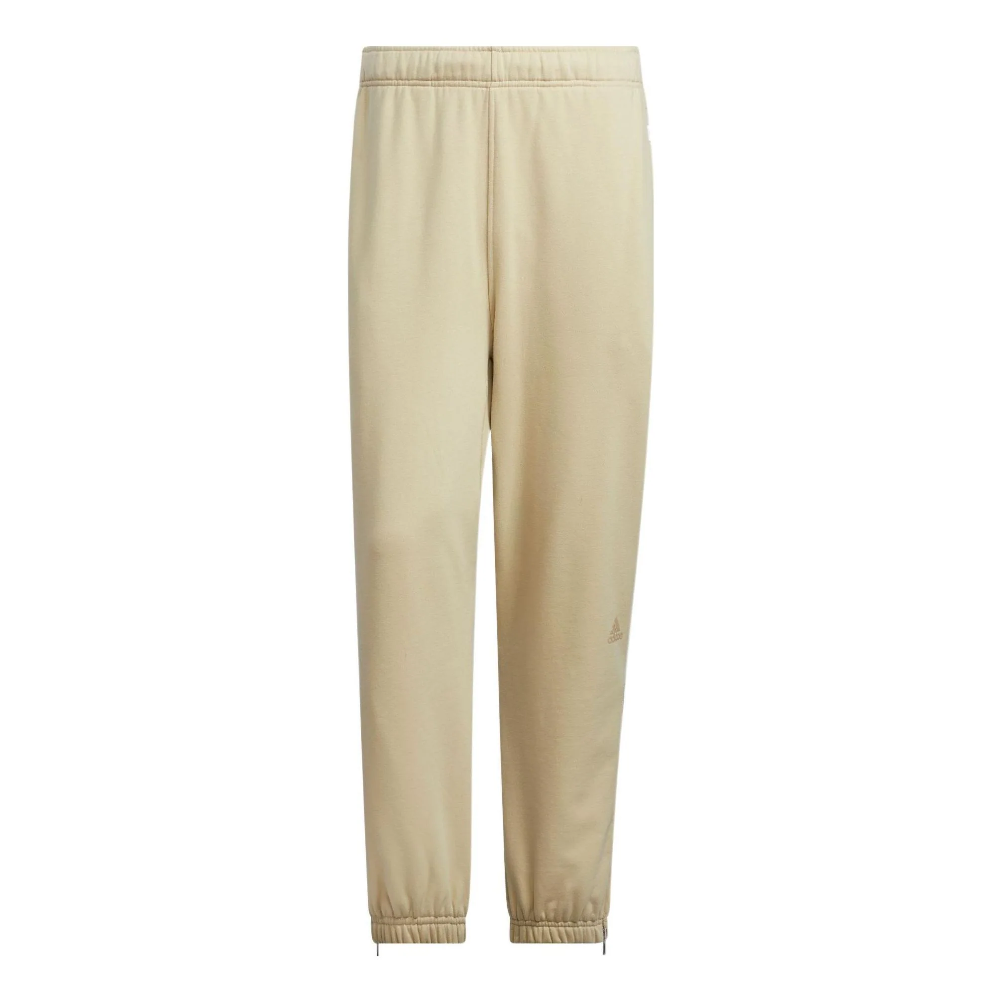 adidas Logo Pants IK3467