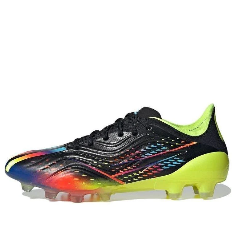 adidas Copa Sense.1 HG 'Multi-Color' HP2930