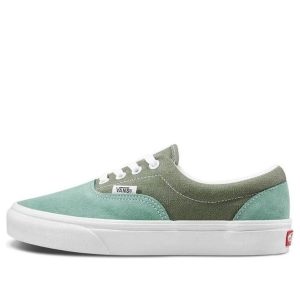 Vans Era Retro Sport 'Lichen Green Creme de Menthe' VN0A4BV4VY0