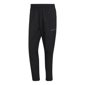 adidas originals Adaptive Track Pants 'Black' HN0387