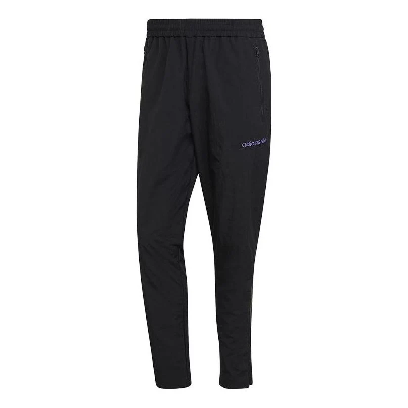 adidas originals Adaptive Track Pants 'Black' HN0387