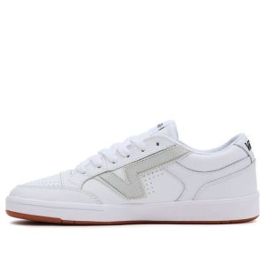 Vans Lowland CC 'White Dawn Blue' VN0A7TNLB41