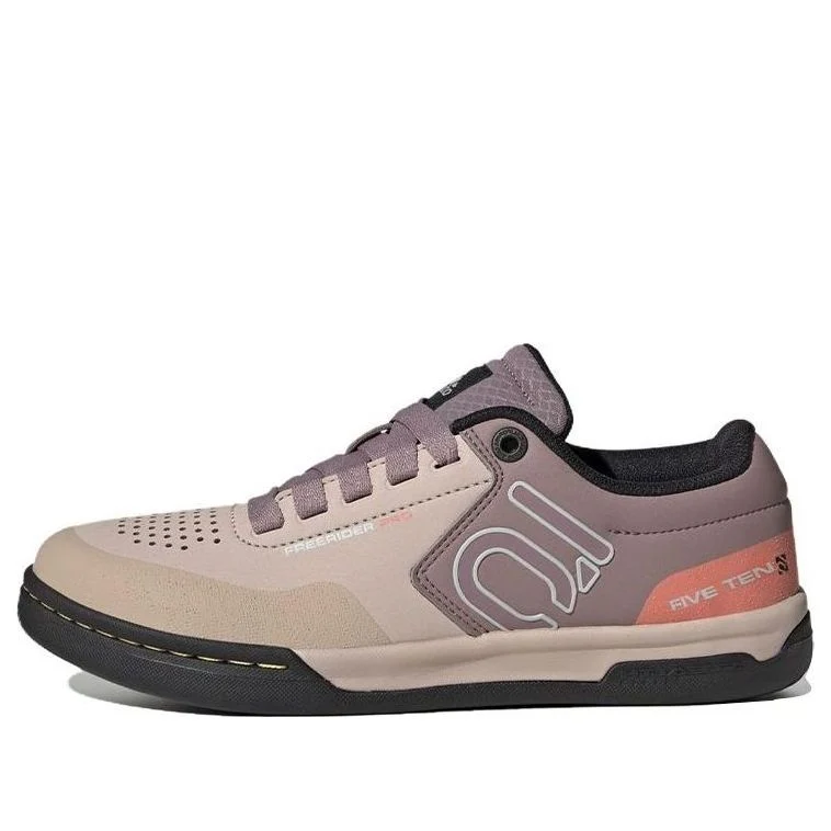(WMNS) adidas Five Ten Freerider Pro 'Wonder Taupe Grey' HQ3483
