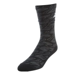 Apparel Socks Men Air Jordan AJ8 Socks SX5569-010
