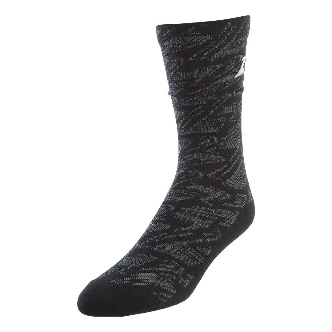 Apparel Socks Men Air Jordan AJ8 Socks SX5569-010