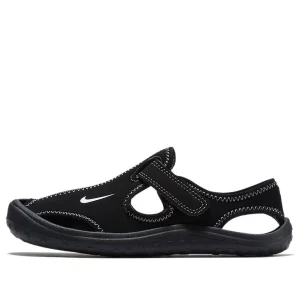 (PS) Nike Sunray Protect 903631-001