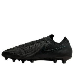 Nike Phantom GX 2 Elite AG 'Shadow Pack Deep Jungle' FJ2554-002