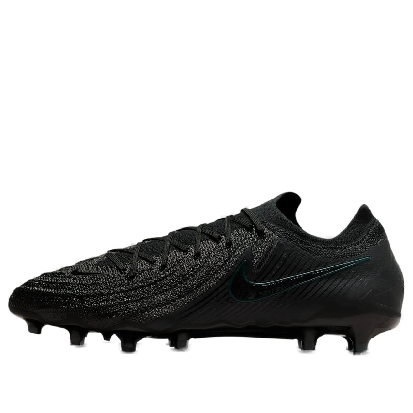 Nike Phantom GX 2 Elite AG 'Shadow Pack Deep Jungle' FJ2554-002