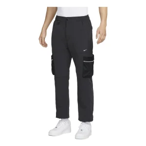 Nike Premium Cargo Pants DX7857-010
