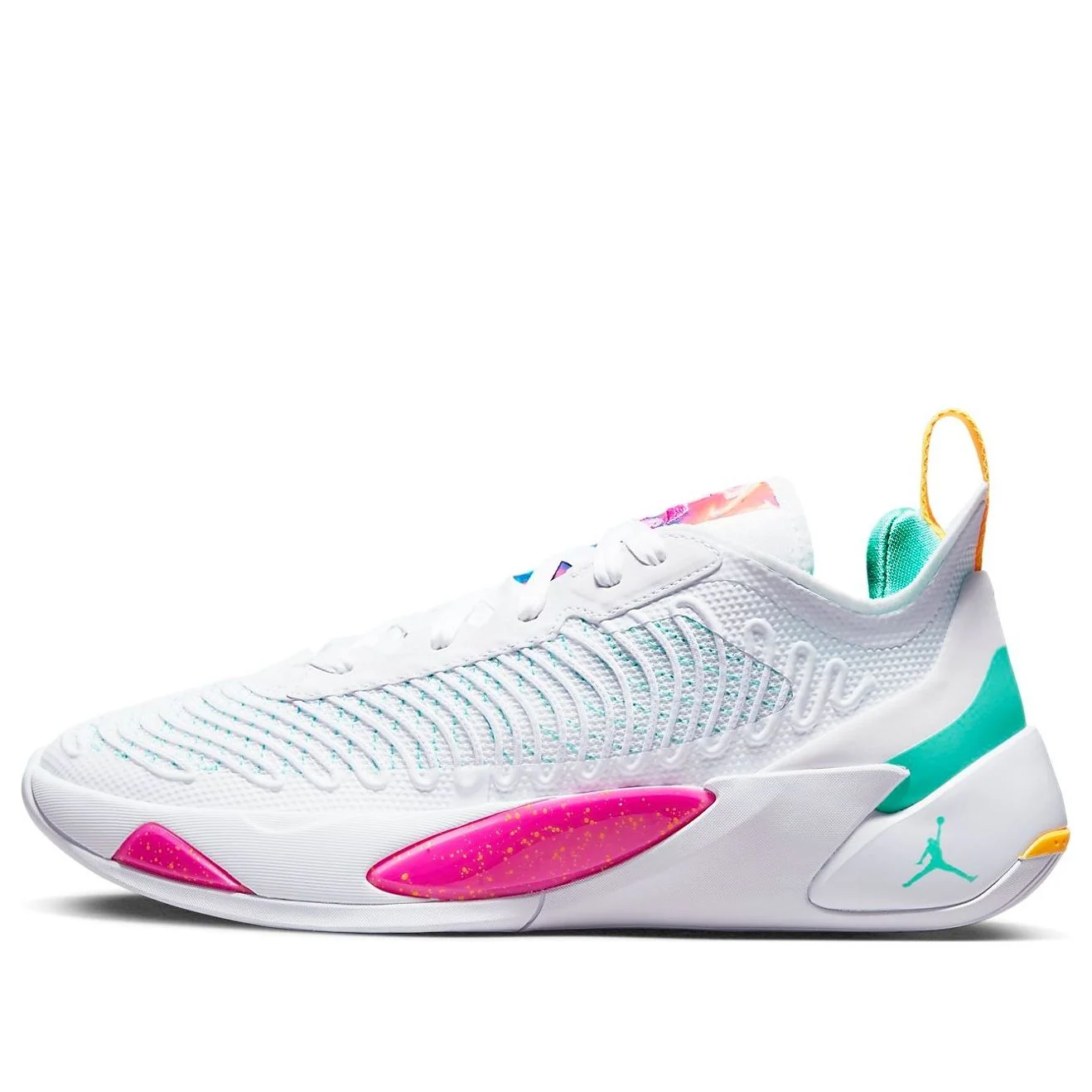 Air Jordan Luka 1 'Imaginarium' DN1772-164