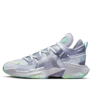 Air Jordan Why Not Zer0.5 'Indigo Haze' DC3637-045