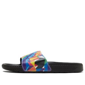 Converse Chuck Taylor All Star Slide 'Pride' 170825C