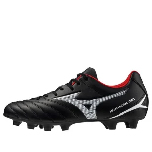 Mizuno MONARCIDA NEO 3 SELECT 'Black White' P1GA242501