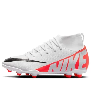 (GS) Nike Mercurial Superfly 9 Club FG MG 'Ready Pack' DJ5959-600